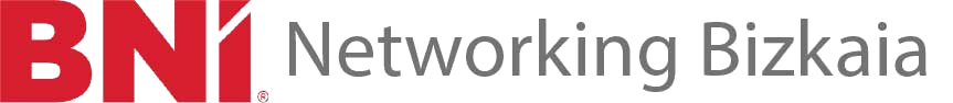 BNI Networking Bizkaia